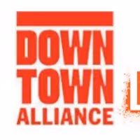 Tickets Available Now for DOWNTOWN LIVE
