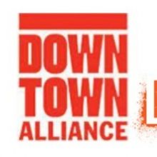 Tickets Available Now for DOWNTOWN LIVE