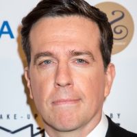 Ed Helms, Jana Schmieding, Michael Greyeyes, Jesse Leigh and Dustin Milligan to Star in RUTHERFORD FALLS on Peacock