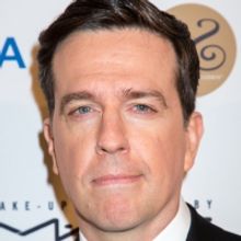 Ed Helms, Jana Schmieding, Michael Greyeyes, Jesse Leigh and Dustin Milligan to Star…