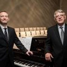 San Francisco Opera Chorus Holds Concert On November 22