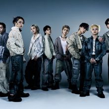 Concert Review: Rising J-Pop Group ONE OR EIGHT Performs First-Ever North American Sh