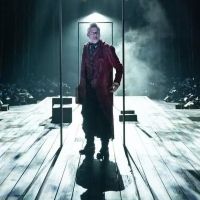 Review Roundup: A CHRISTMAS CAROL Opens On Broadway! See What The Critics Are Saying!