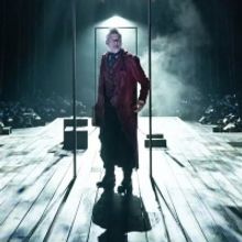 Review Roundup: A CHRISTMAS CAROL Opens On Broadway