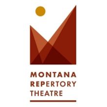Montana Repertory Theatre And Partners Seek Proposals From Indigenous Artists