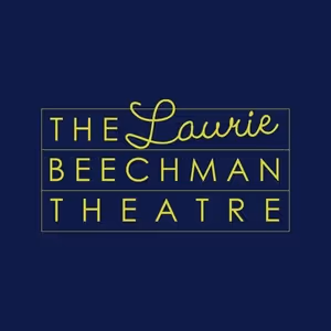 CreateTheater New Works Cabaret is Coming to the Laurie Beechman Theatre