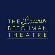 CreateTheater New Works Cabaret is Coming to the Laurie Beechman Theatre