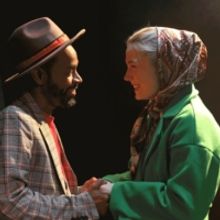 Vital Xposure Launches Second Season Of Wellspring