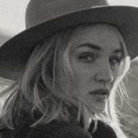 Jessica Willis Fisher Will Make Her AMERICANAFEST Debut This Friday
