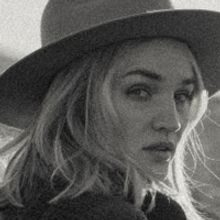 Jessica Willis Fisher Will Make Her AMERICANAFEST Debut This Friday