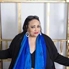 Gloria Gifford on Directing LOVERS AND OTHER STRANGERS