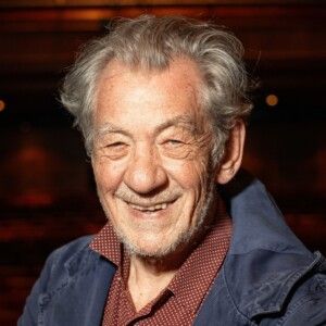 Ian McKellen Will Voice The Giant in JACK AND THE BEANSTALK at The Arts Theatre Cambr