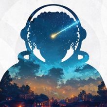 HELLO, STAR Launches Opera Parallele Season