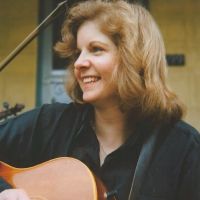 The Rollin' Sands Band Featured Next In Tiffin Bay Folk Club's Intimate Spaces…