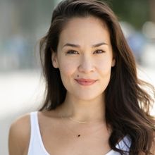 Lili Thomas To Join Moms' Night Out at 54 Below This Month