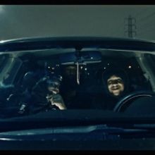 2KBABY Releases Cinematic 'Great White' Video