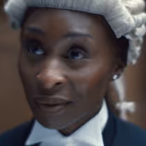 Video: Cynthia Erivo Stars in New Trailer For PRIMA FACIE Film Adaptation
