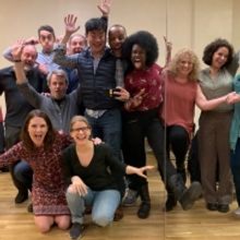 Three Script In Hand Ensemble Performances Will Explore The Role Women Have Played In