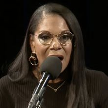 Video: Watch Audra McDonald, Joy Woods, & GYPSY Stars Perform Grammy Museum Concert