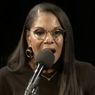 Video: Watch Audra McDonald & GYPSY Stars Perform Grammys Concert