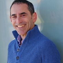 Brian De Lorenzo To Perform SAMMY & SINATRA AT THE SANDS In NYC and Rhode Island