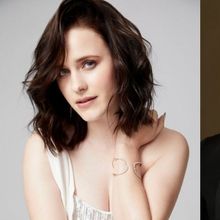 Rachel Brosnahan & David Corenswet to Star in HOLIDAY Reading at The Acting Company