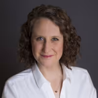 BWW Blog: An Interview with Amy Kaissar