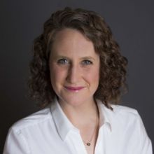 BWW Blog: An Interview with Amy Kaissar