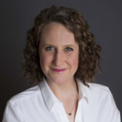 BWW Blog: An Interview with Amy Kaissar