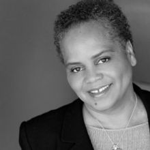 Stage Directors And Choreographers Society Announces Newly Elected Executive Board Me