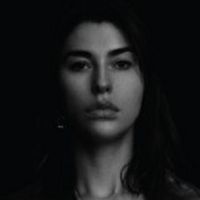 Kimbra Shares New Single 'Foolish Thinking' Featuring Ryan Lott of Son Lux