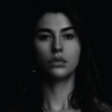 Kimbra Shares New Single 'Foolish Thinking' Featuring Ryan Lott of Son Lux