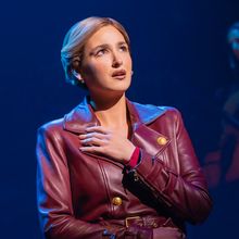 Video: Get to Know Her So Well- Meet CHESS Star Hannah Cruz