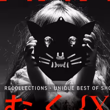 IAMX Adds New European Dates to RECOLLECTIONS Tour This Summer