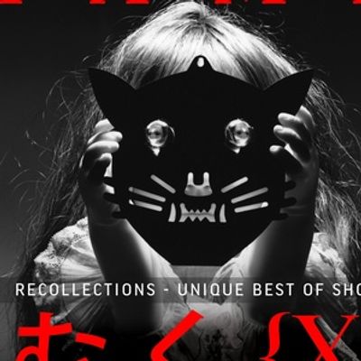 IAMX Adds New European Dates to RECOLLECTIONS Tour This Summer