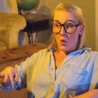 BWW Review: INTIMATE DINNER at Capital Fringe