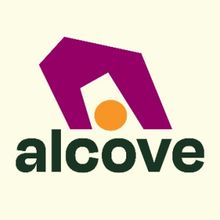 Alcove Invites Community To Grand Opening Celebrations This Month
