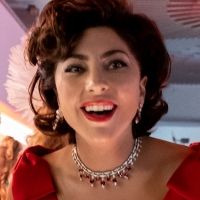 Photos: New Stills From HOUSE OF GUCCI Revealed
