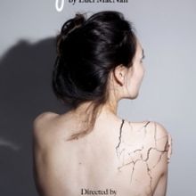 IF YOU FIND THIS Will Be Performed at Camden Fringe Festival Next Month