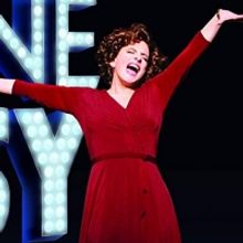 TOP 5: Las mejores Mama Rose en GYPSY