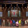HEATHERS THE MUSICAL to Play Final Performance Off-Broadway in November