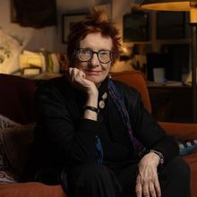 Joanne Akalaitis to be Honored With SDCF Gordon Davidson Award for Lifetime Achieveme