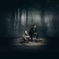 Ian Rickson Directs Conor McPherson's New Adaptation Of Chekhov's UNCLE VANYA at the…