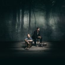 Ian Rickson Directs Conor McPherson's New Adaptation Of Chekhov's UNCLE VANYA at the 