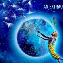 BWW REVIEW: Guest Reviewer Kym Vaitiekus Shares His Thoughts On THE LITTLE PRINCE