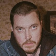 Video: Bones Owens Shares LR Baggs Live Performances & Official 'Eighteen Wheeler'…