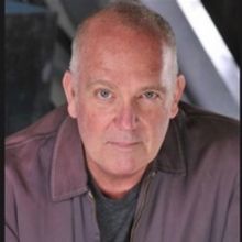 Hudson Theatre Works' Artistic Director Frank Licato Will Perform in TWELVE ANGRY MEN