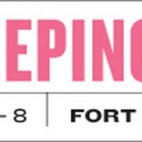 Texas Ballet Theater Presents THE SLEEPING BEAUTY