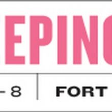 Texas Ballet Theater Presents THE SLEEPING BEAUTY