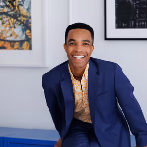 Straighten Your Crown Launches Producing Change Initiative